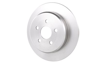 BREMSSCHEIBE BOSCH 0986478514 7