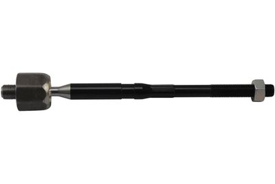 Kavo Parts Vidinė skersinė vairo trauklė
