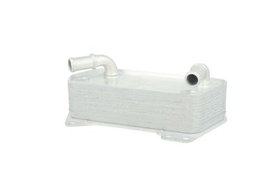 ÖLKüHLER AUTOMATIKGETRIEBE NRF 310086 3