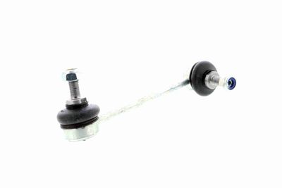 BRAT/BIELETA SUSPENSIE STABILIZATOR VAICO V959537 8