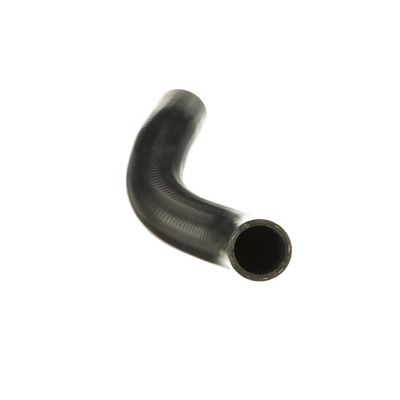 FURTUN RADIATOR GATES 055594 42