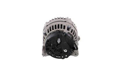 GENERATOR / ALTERNATOR REMANTE 011003001067R 31