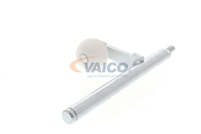 UMLENKWELLE SCHALTUNG VAICO V102784 29