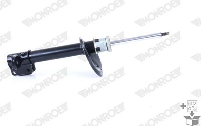 STOßDäMPFER MONROE 71579ST