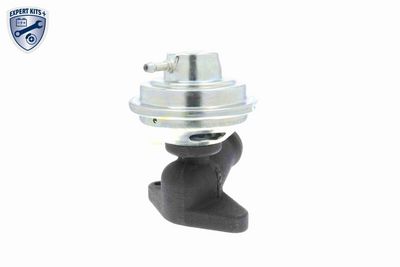AGR-VENTIL VEMO V22630013 3