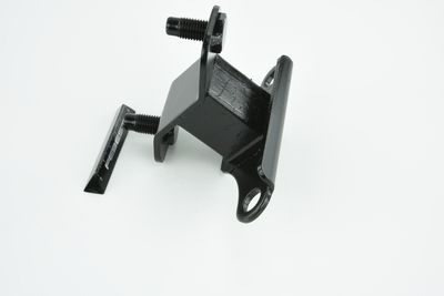 SUPORT TRANSMISIE AUTOMATA FEBEST HM072 16