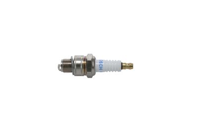 BOSCH Spark Plug F 01A 216 733