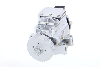 POMPA DE INJECTIE REMANTE 002001000001R 61