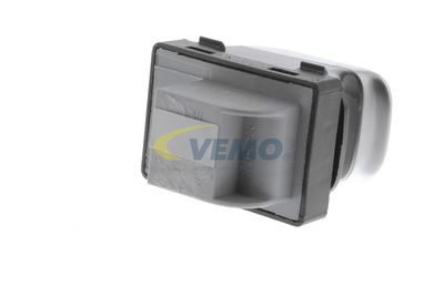 SCHALTER FENSTERHEBER VEMO V10730323 43