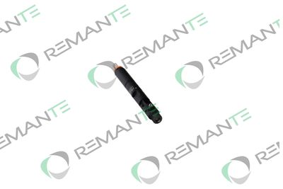 INJECTOR REMANTE 002003000116R 1