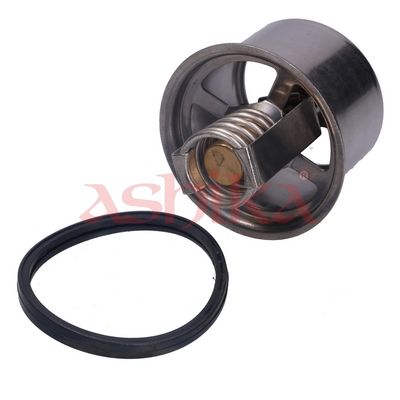 Termostat, chladivo ASHIKA 38-00-0116
