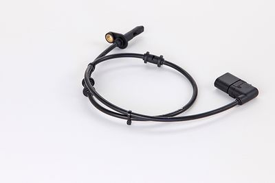 SENSOR RADDREHZAHL ATE 24071021203 16