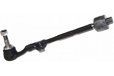 BARA DIRECTIE MAPCO 51655 1