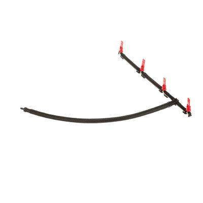 FURTUN SUPRACURGERE COMBUSTIBIL GATES MFL1247 29