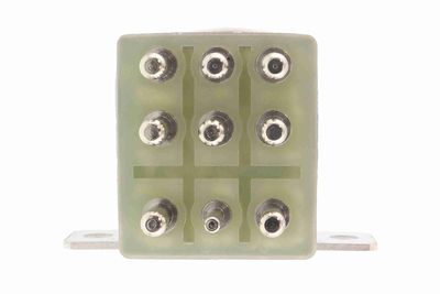 ÜBERSPANNUNGSSCHUTZRELAIS ABS VEMO V30710027 1