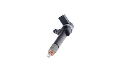 INJECTOR REMANTE 002003001084R 60