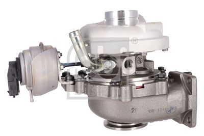 LADER AUFLADUNG FEBI BILSTEIN 186900 5