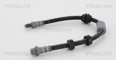TRISCAN 8150 27114 Тормозной шланг  для VOLVO V60 (Вольво В60)