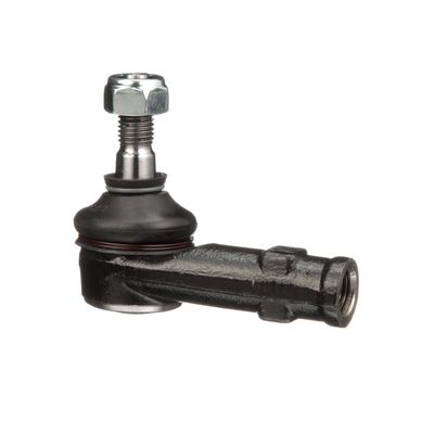 SPURSTANGENKOPF DELPHI TA1237 22