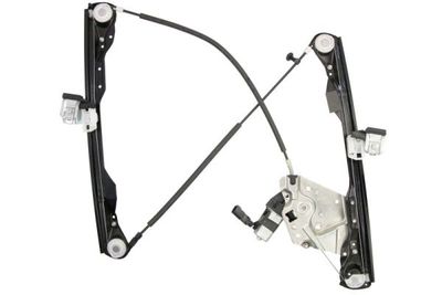 Raamlifter