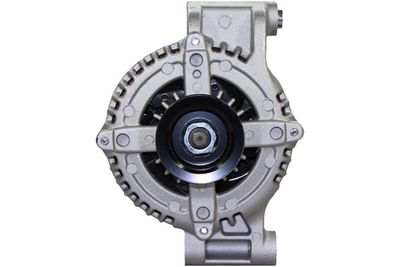 Генератор Exact 4-0402 для CHRYSLER 300C