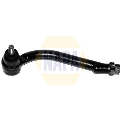 NAPA Tie Rod End NST6522