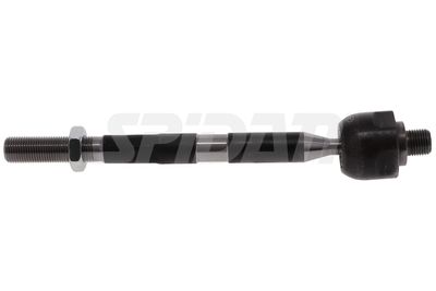 SPIDAN CHASSIS PARTS 59747 Наконечник рулевой тяги  для HYUNDAI TUCSON (TL, TLE) 1.6 GDi