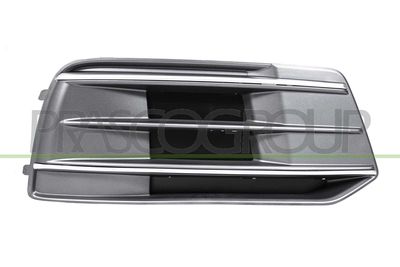 LüFTUNGSGITTER STOßFäNGER