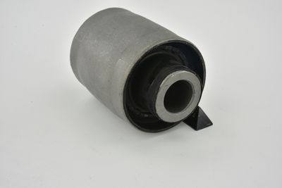 SUPORT TRAPEZ FEBEST KAB036 35