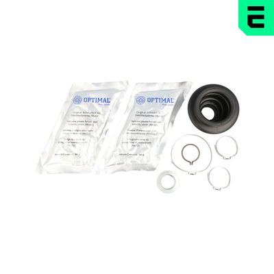 FALTENBALGSATZ ANTRIEBSWELLE OPTIMAL CVB10494CR 1
