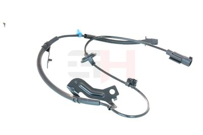 SENZOR TURATIE ROATA GH GH719336H 24