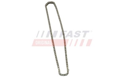 FAST FT41808