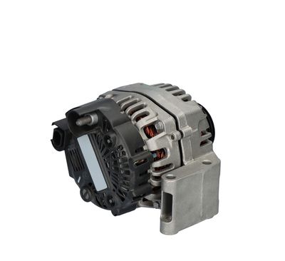 GENERATOR / ALTERNATOR VALEO 440417 18