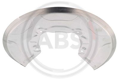 PROTECTIE STROPIRE DISC FRANA