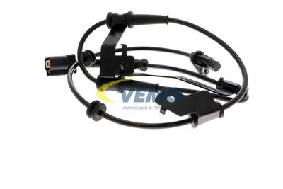 SENZOR TURATIE ROATA VEMO V52720248 38