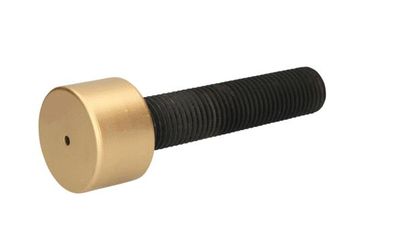 DRUCKSTüCK EIN-/AUSPRESSWERKZEUG KS TOOLS 4400616 29