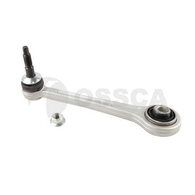 носач, окачване на колелата OSSCA 43308