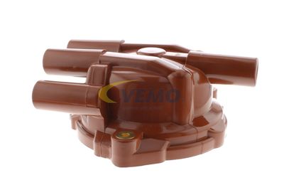 CAPAC DISTRIBUITOR VEMO V95700014 15