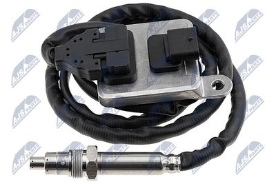 NOx-сензор, NOx-катализатор NTY ENOX-WW-015
