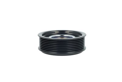 CUPLA MAGNETICA CLIMATIZARE NRF 380047 33