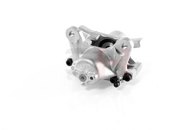 ETRIER FRANA GH GH456320H 29