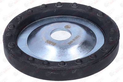 SAIBA ARC BIRTH 50916 3