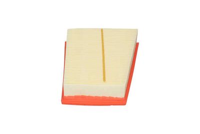 FILTRU AER AMC Filter FAF10370 22