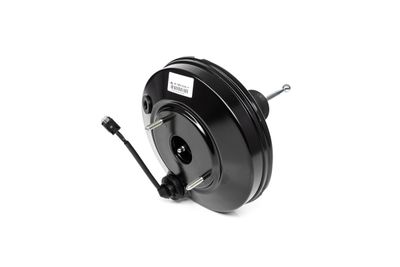 AMPLIFICARE FRANE ATE 03785301024 16