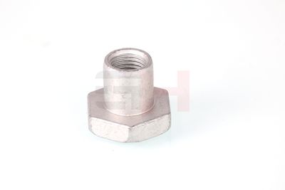SET MONTARE LEGATURA GH GH393974 37