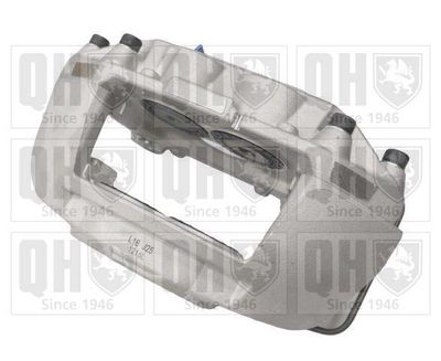 спирачен апарат QUINTON HAZELL QBS10367