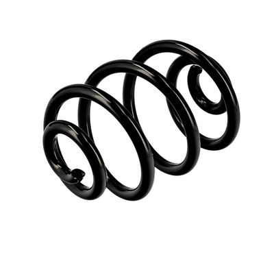 ARC SPIRAL EIBACH R10360 16