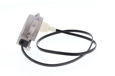 SENZOR IMPULSURI APRINDERE VEMO V95720101 24
