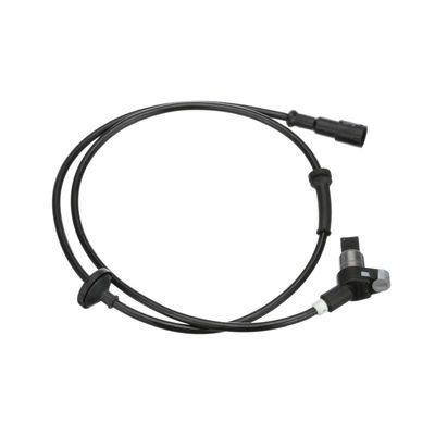 SENZOR TURATIE ROATA DELPHI SS20030 19