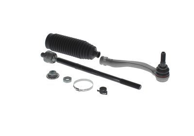 REPARATURSATZ SPURSTANGE BOSCH KS00004042 6